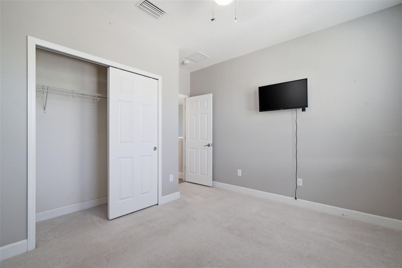 6926 OLD BENTON DR, APOLLO BEACH, FL, 33572