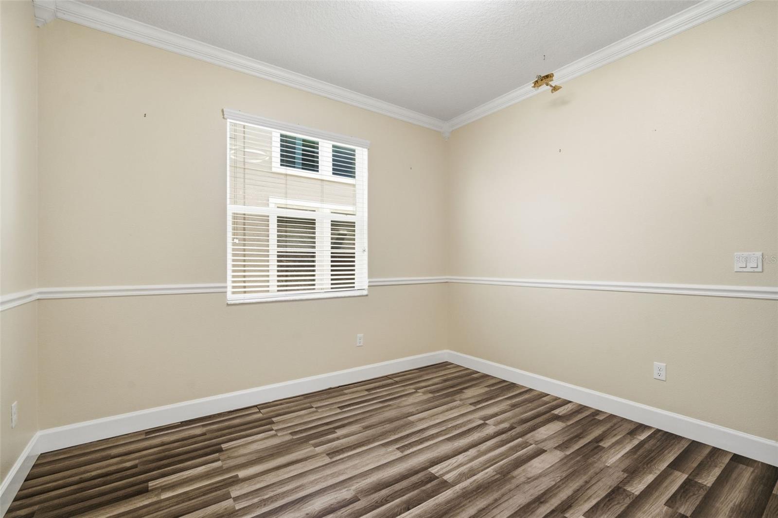 6926 OLD BENTON DR, APOLLO BEACH, FL, 33572