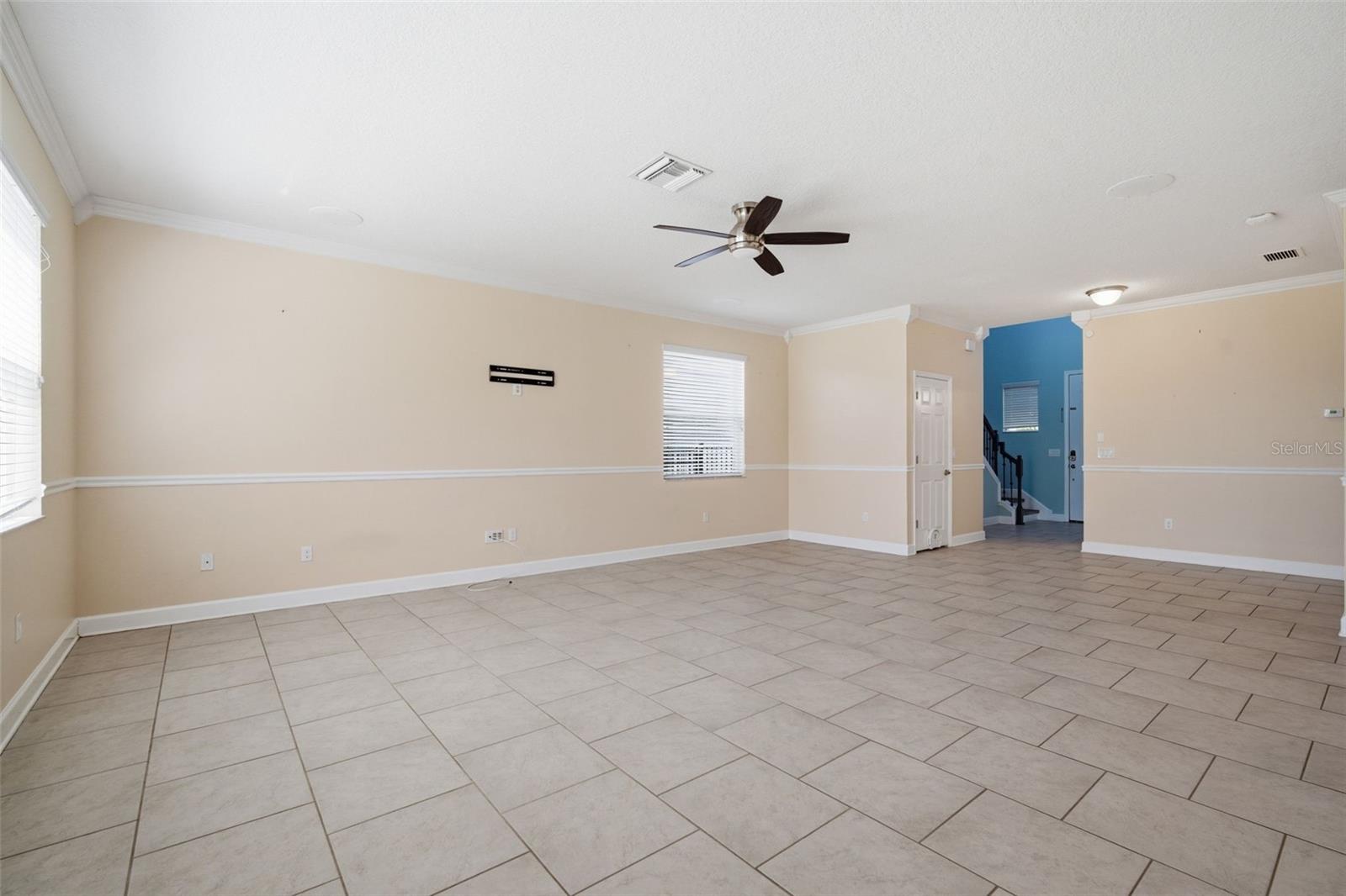 6926 OLD BENTON DR, APOLLO BEACH, FL, 33572