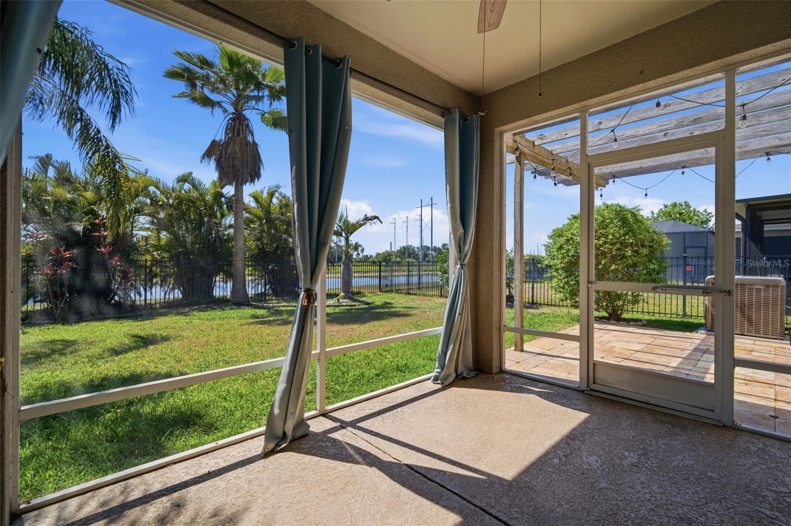 6926 OLD BENTON DR, APOLLO BEACH, FL, 33572