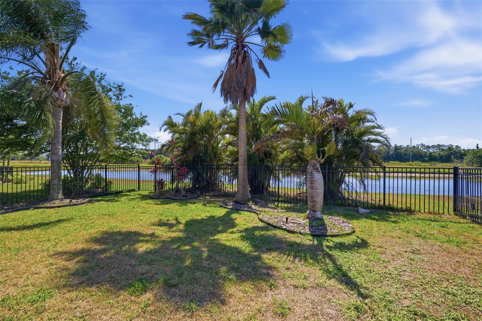 6926 OLD BENTON DR, APOLLO BEACH, FL, 33572