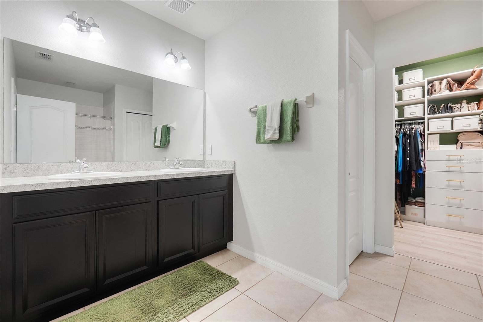 172 TANAGER ST, HAINES CITY, FL, 33844