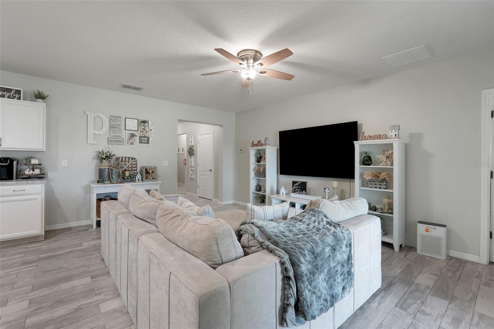 172 TANAGER ST, HAINES CITY, FL, 33844