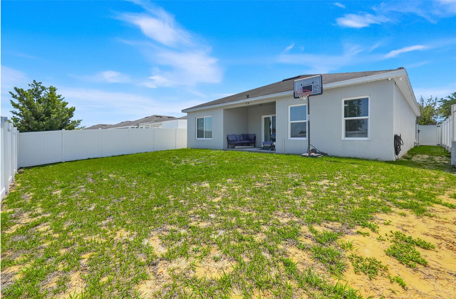 172 TANAGER ST, HAINES CITY, FL, 33844