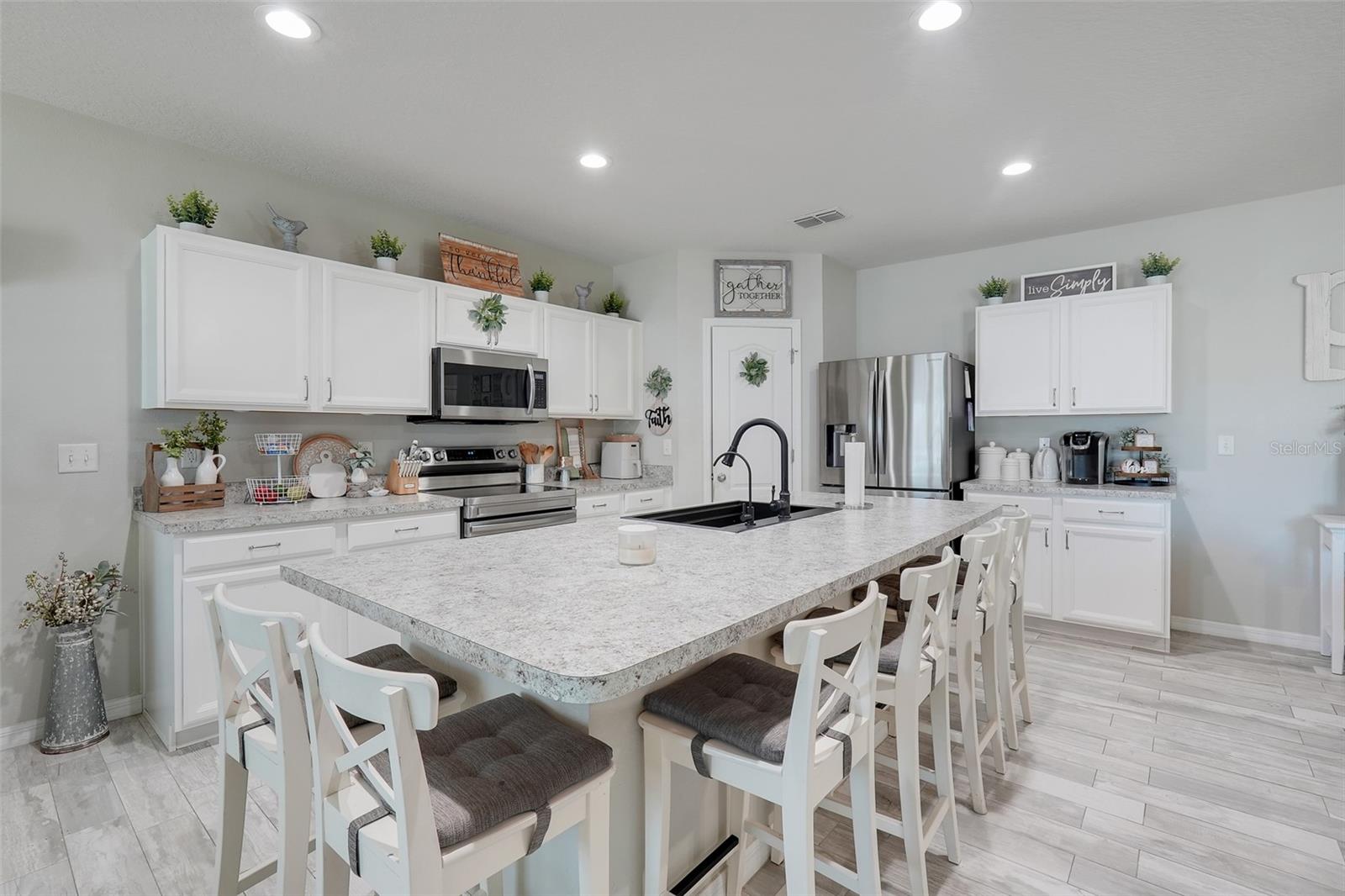 172 TANAGER ST, HAINES CITY, FL, 33844