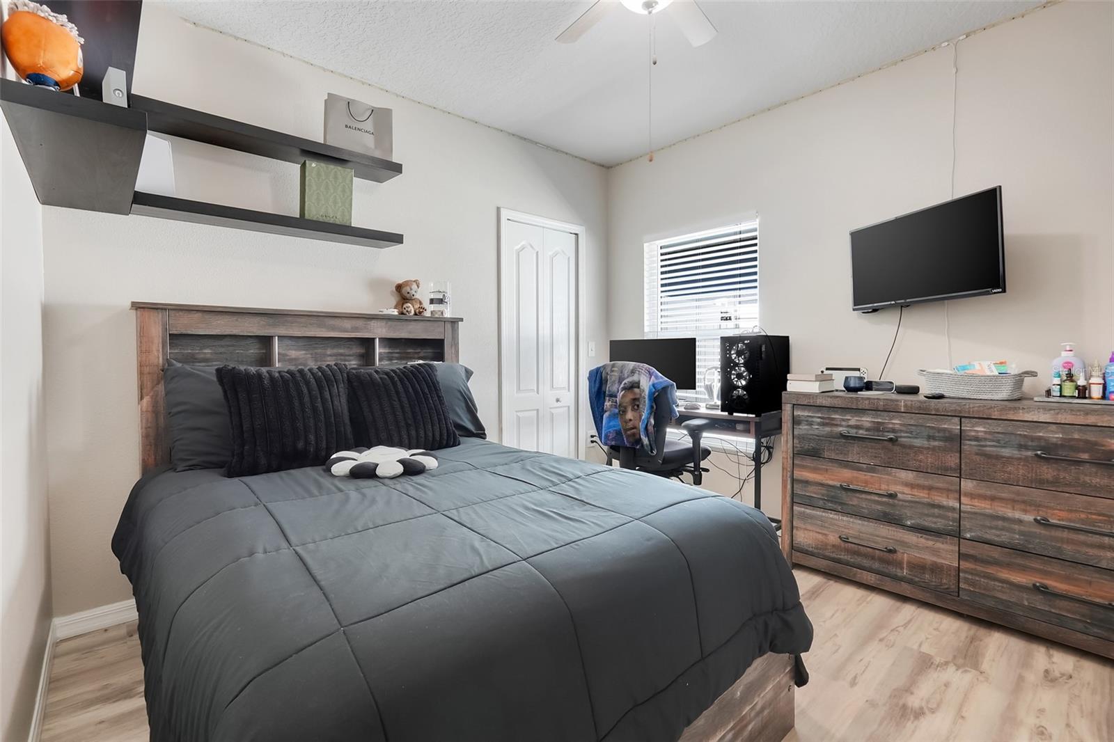 172 TANAGER ST, HAINES CITY, FL, 33844