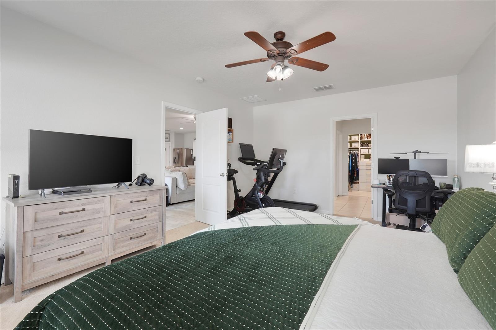 172 TANAGER ST, HAINES CITY, FL, 33844