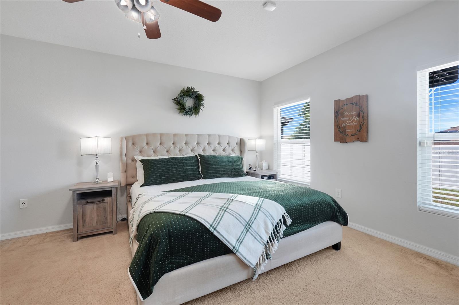 172 TANAGER ST, HAINES CITY, FL, 33844