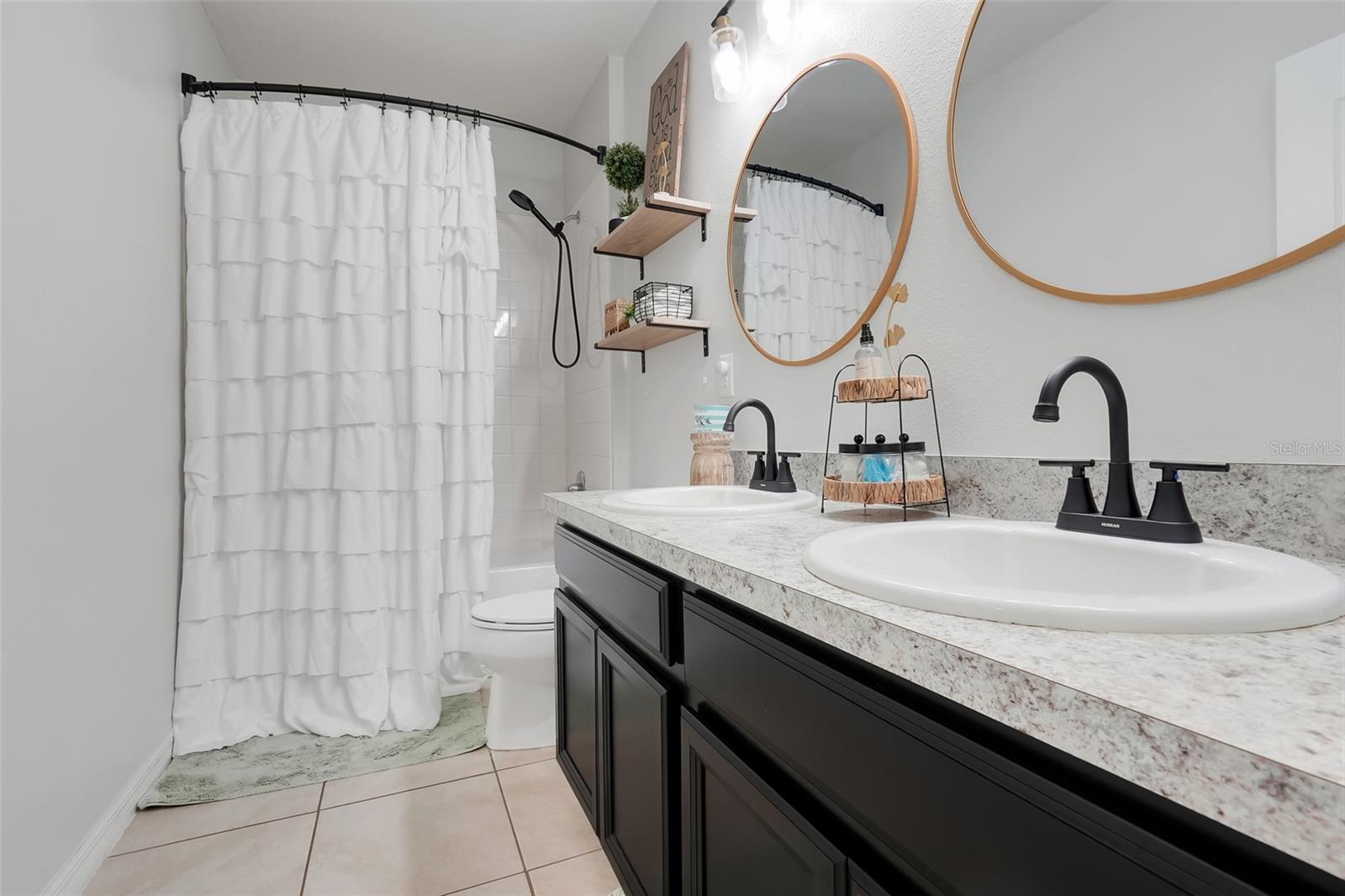172 TANAGER ST, HAINES CITY, FL, 33844