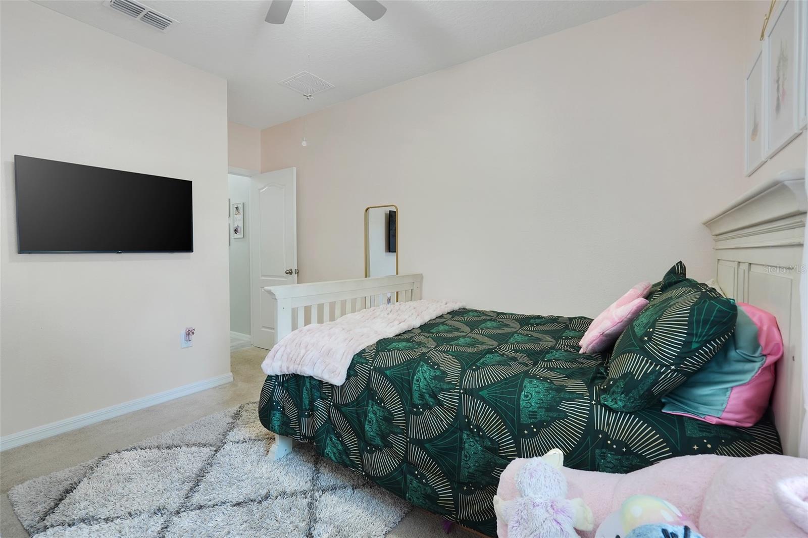 172 TANAGER ST, HAINES CITY, FL, 33844