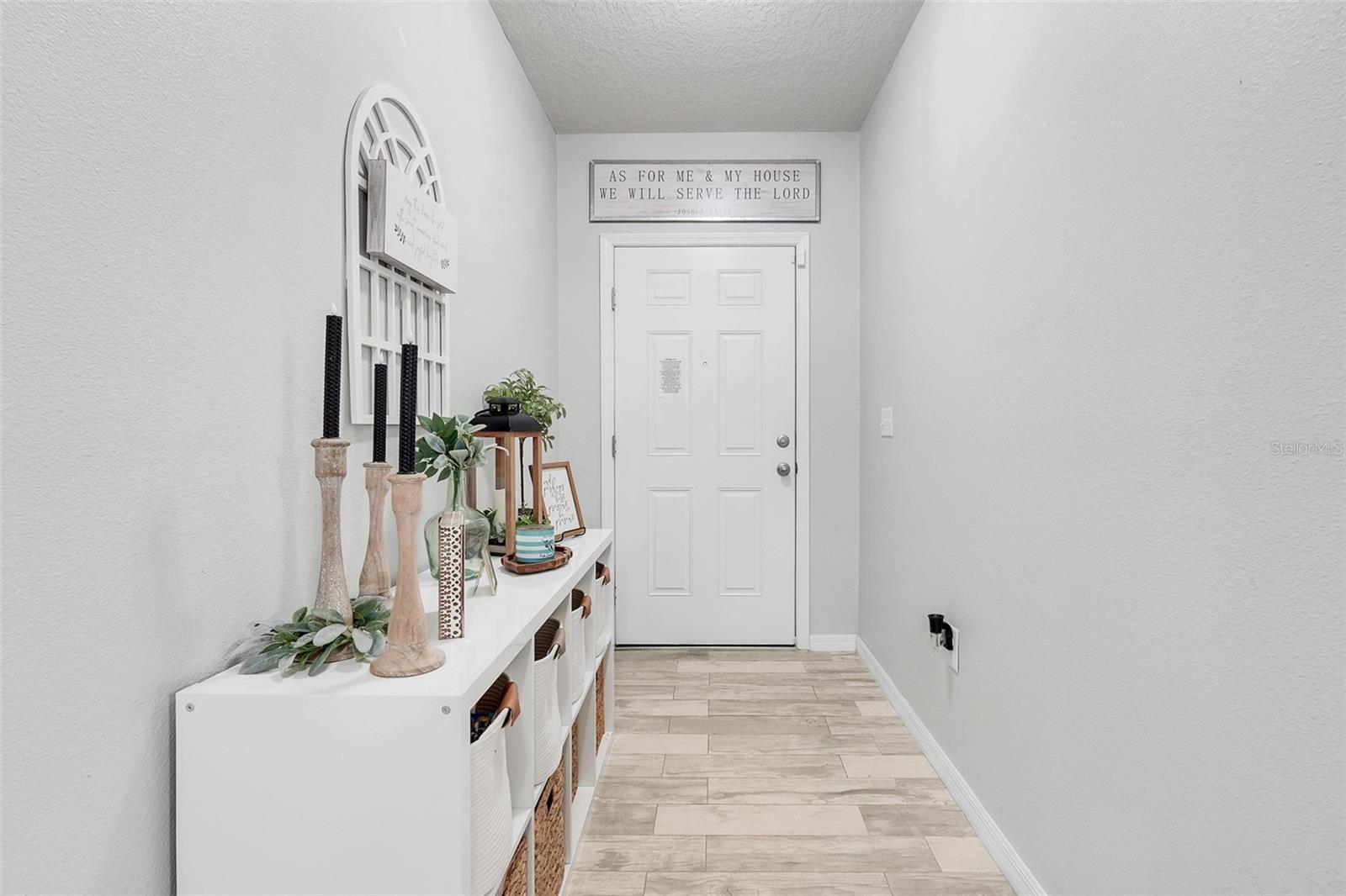 172 TANAGER ST, HAINES CITY, FL, 33844