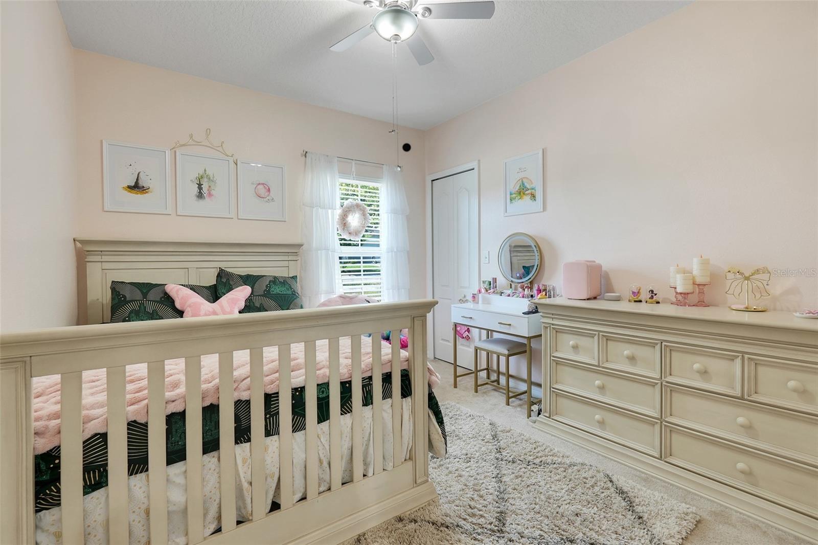 172 TANAGER ST, HAINES CITY, FL, 33844