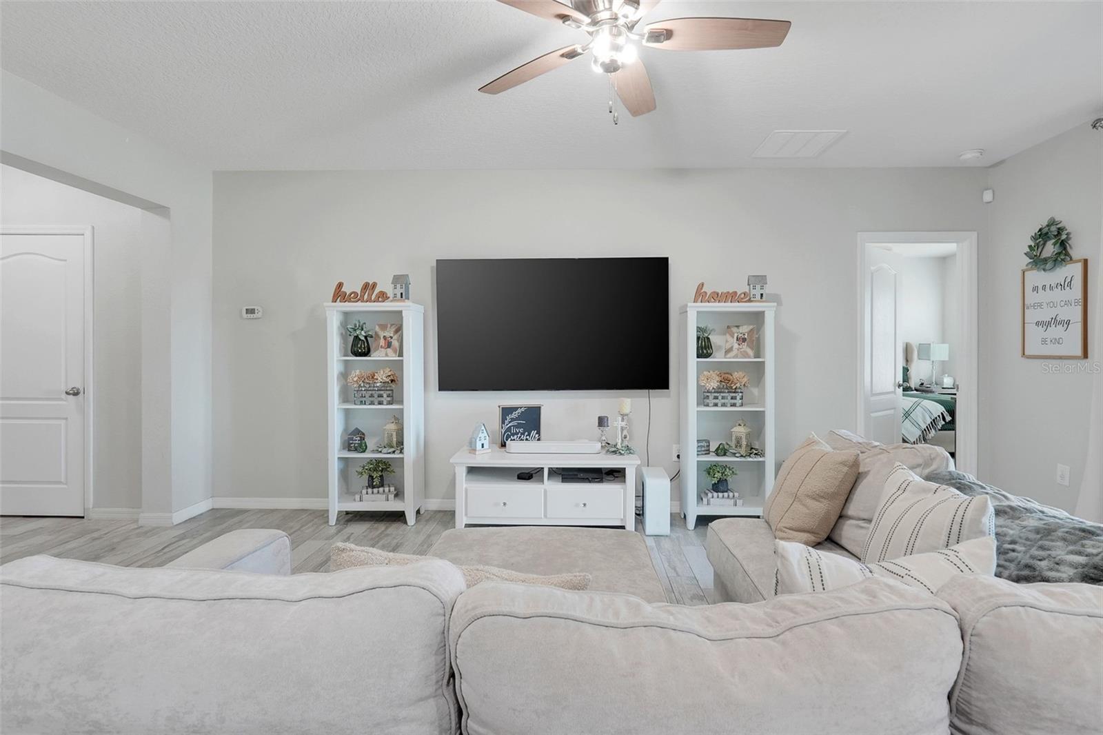172 TANAGER ST, HAINES CITY, FL, 33844