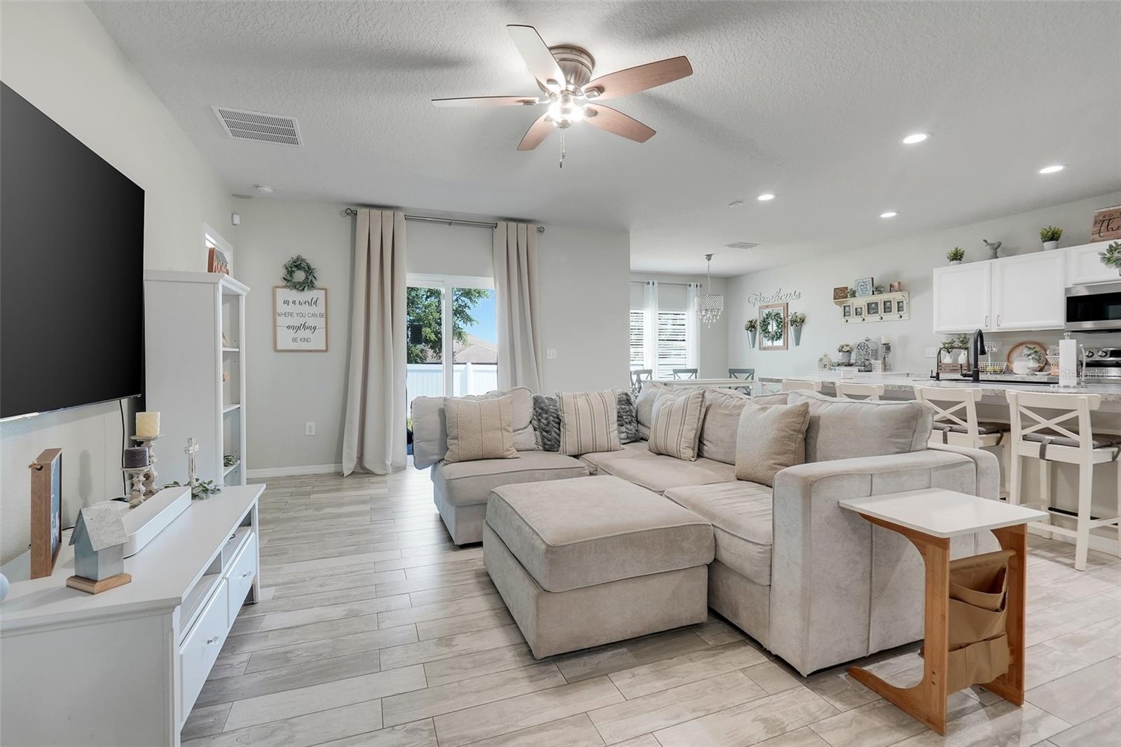 172 TANAGER ST, HAINES CITY, FL, 33844
