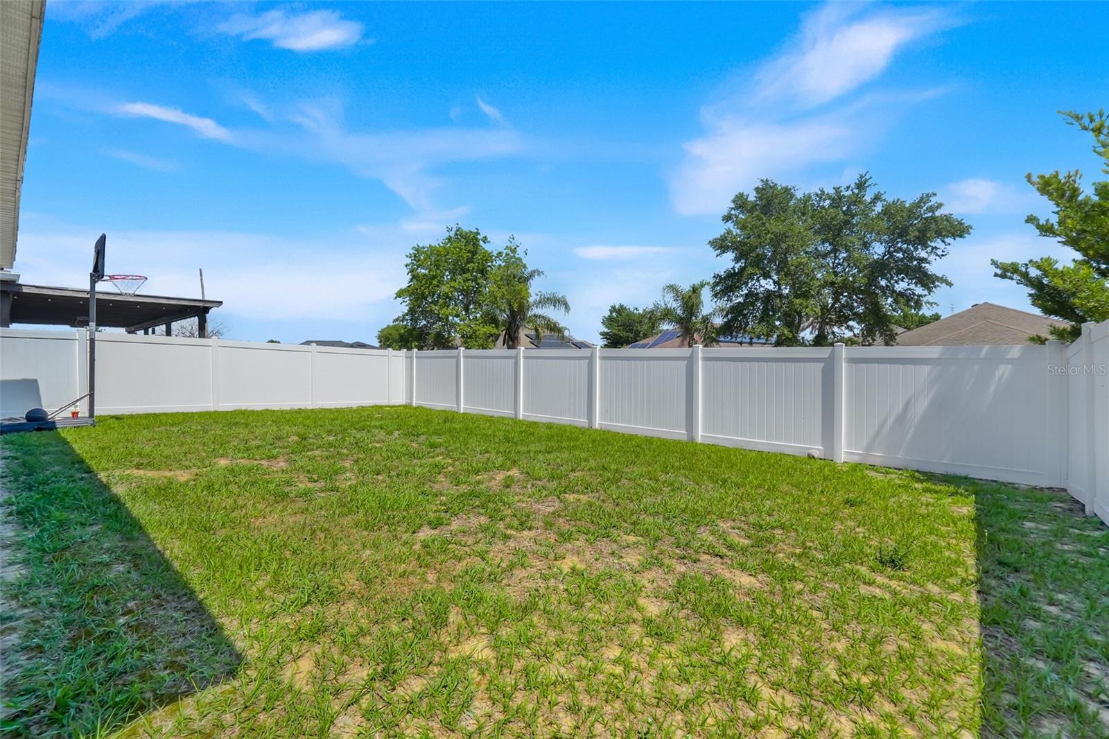 172 TANAGER ST, HAINES CITY, FL, 33844