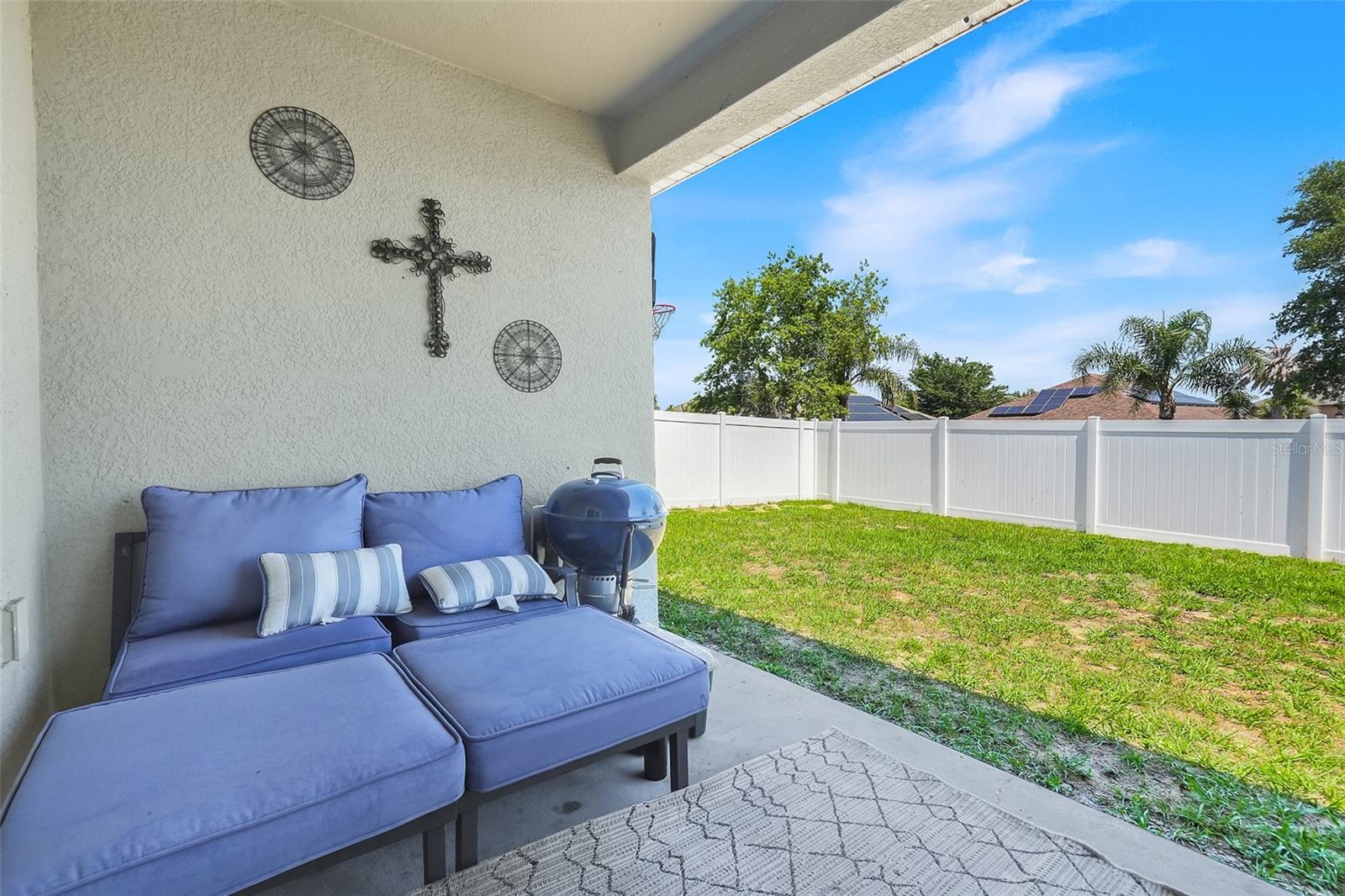 172 TANAGER ST, HAINES CITY, FL, 33844