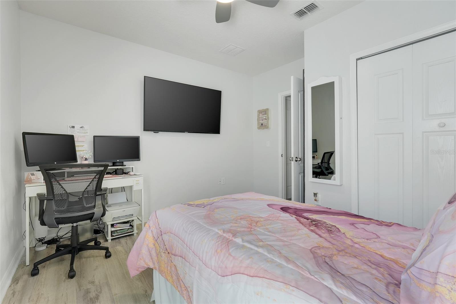 172 TANAGER ST, HAINES CITY, FL, 33844