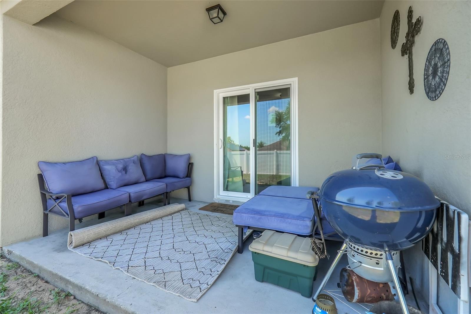 172 TANAGER ST, HAINES CITY, FL, 33844