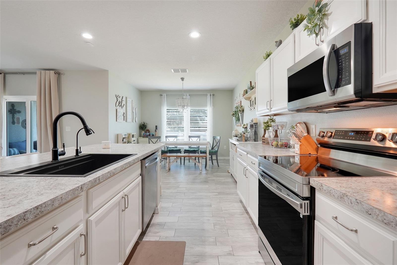172 TANAGER ST, HAINES CITY, FL, 33844