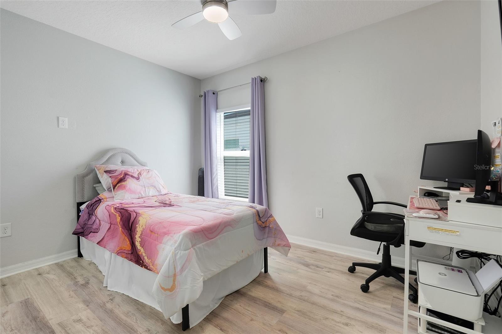 172 TANAGER ST, HAINES CITY, FL, 33844