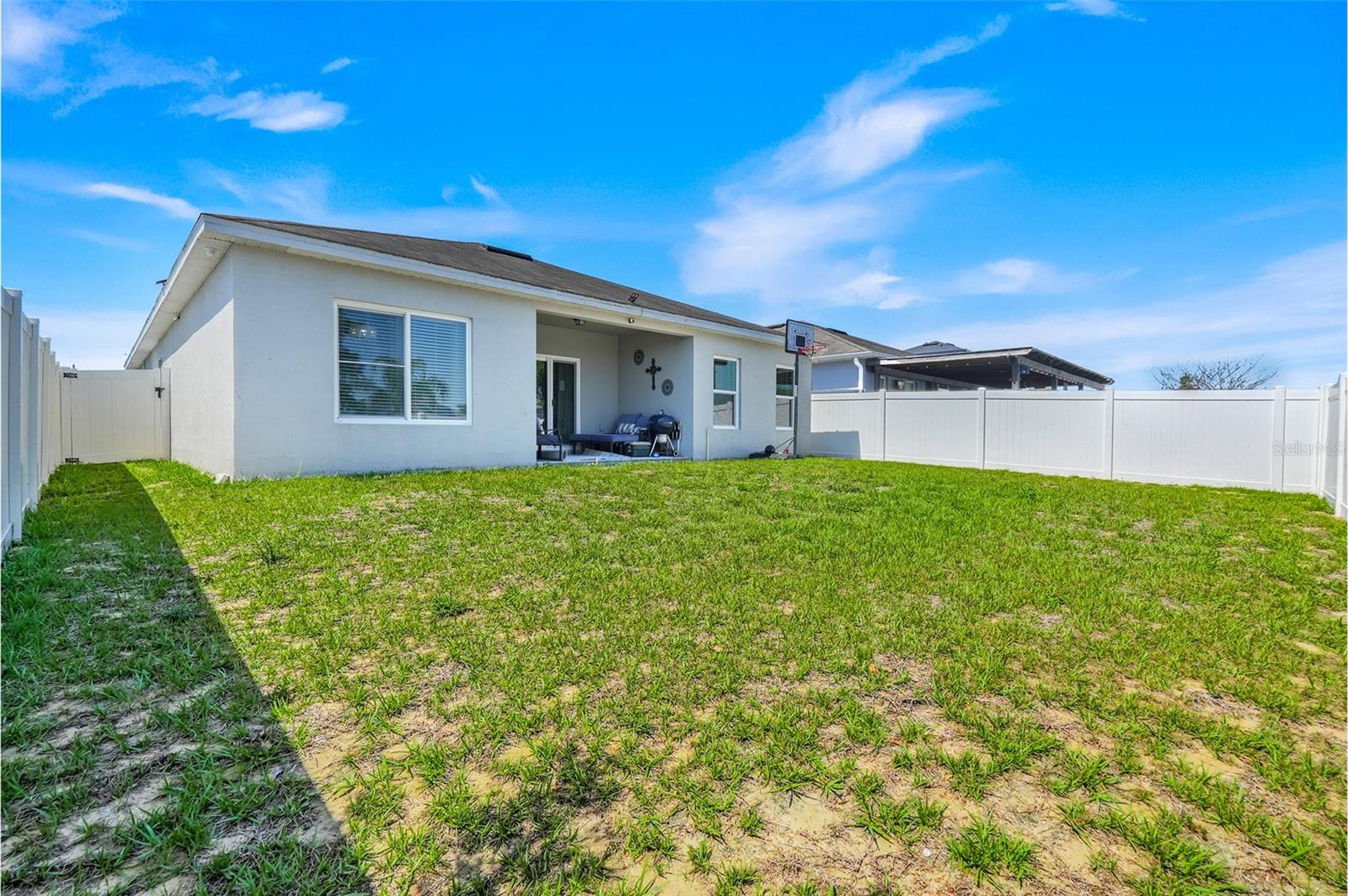 172 TANAGER ST, HAINES CITY, FL, 33844