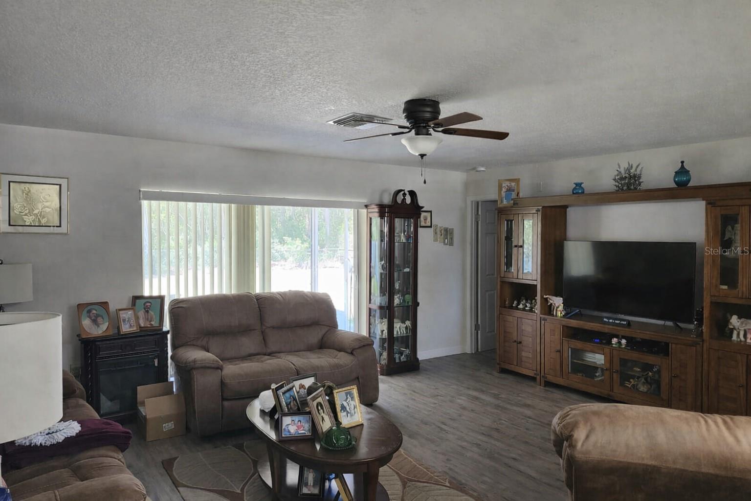 9343 BELVEDERE ST, SPRING HILL, FL, 34608