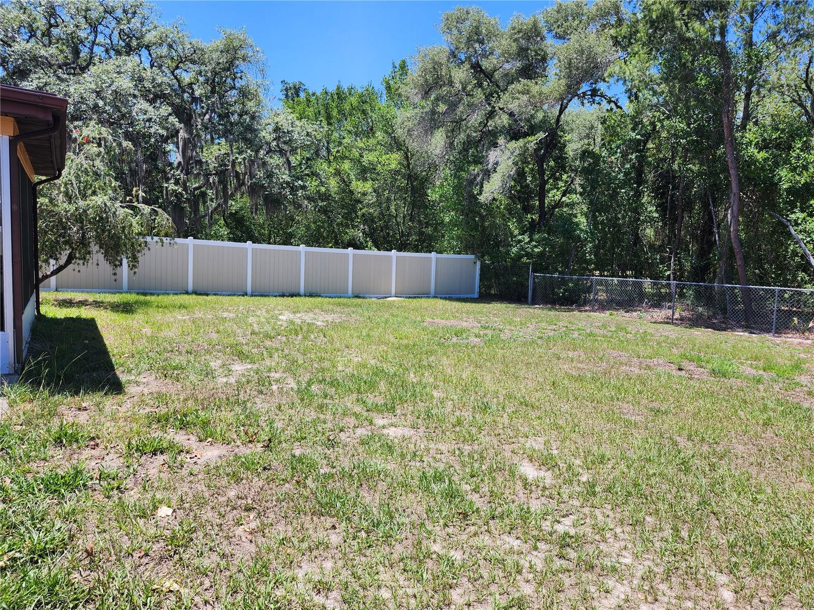 9343 BELVEDERE ST, SPRING HILL, FL, 34608