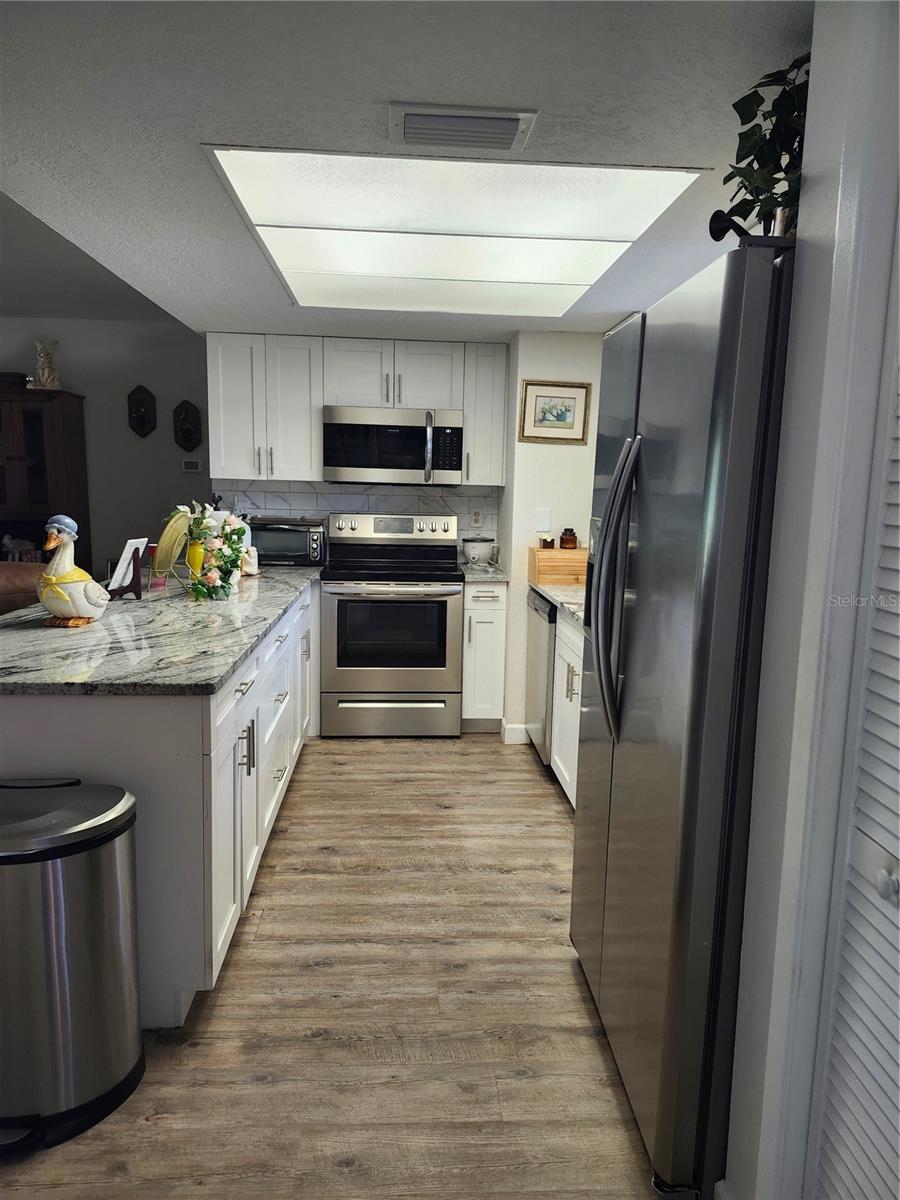 9343 BELVEDERE ST, SPRING HILL, FL, 34608