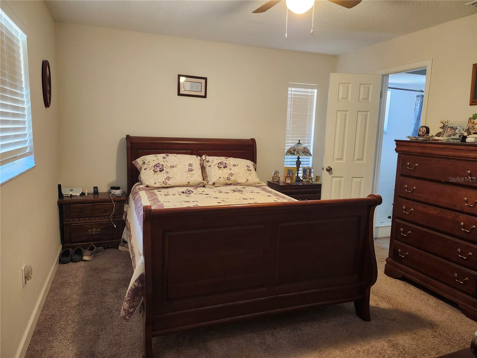9343 BELVEDERE ST, SPRING HILL, FL, 34608