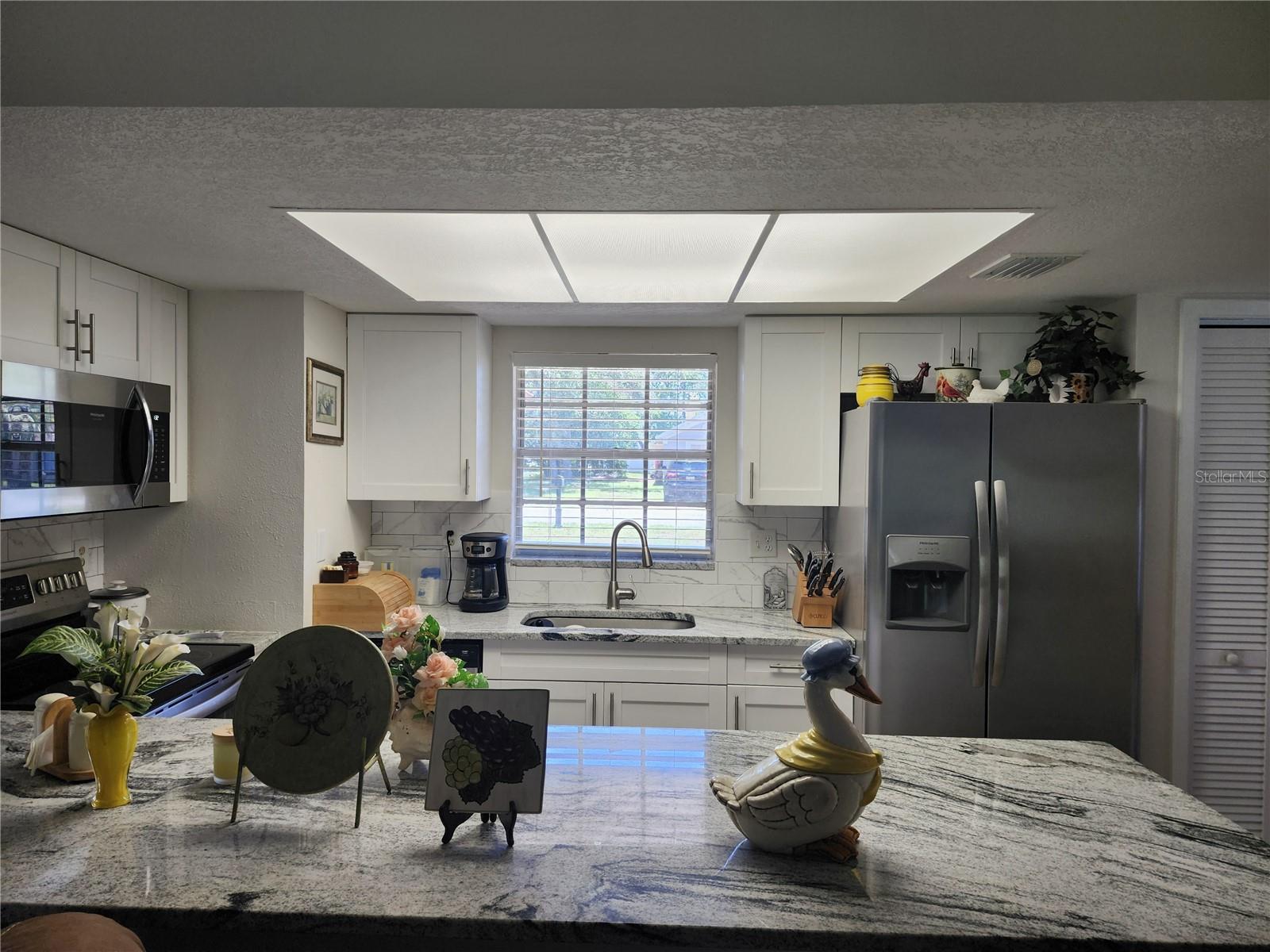 9343 BELVEDERE ST, SPRING HILL, FL, 34608