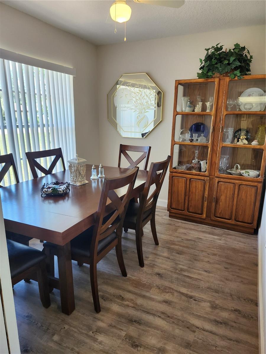9343 BELVEDERE ST, SPRING HILL, FL, 34608
