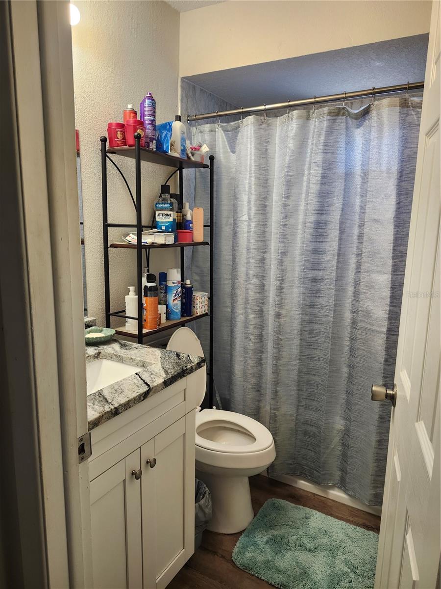 9343 BELVEDERE ST, SPRING HILL, FL, 34608