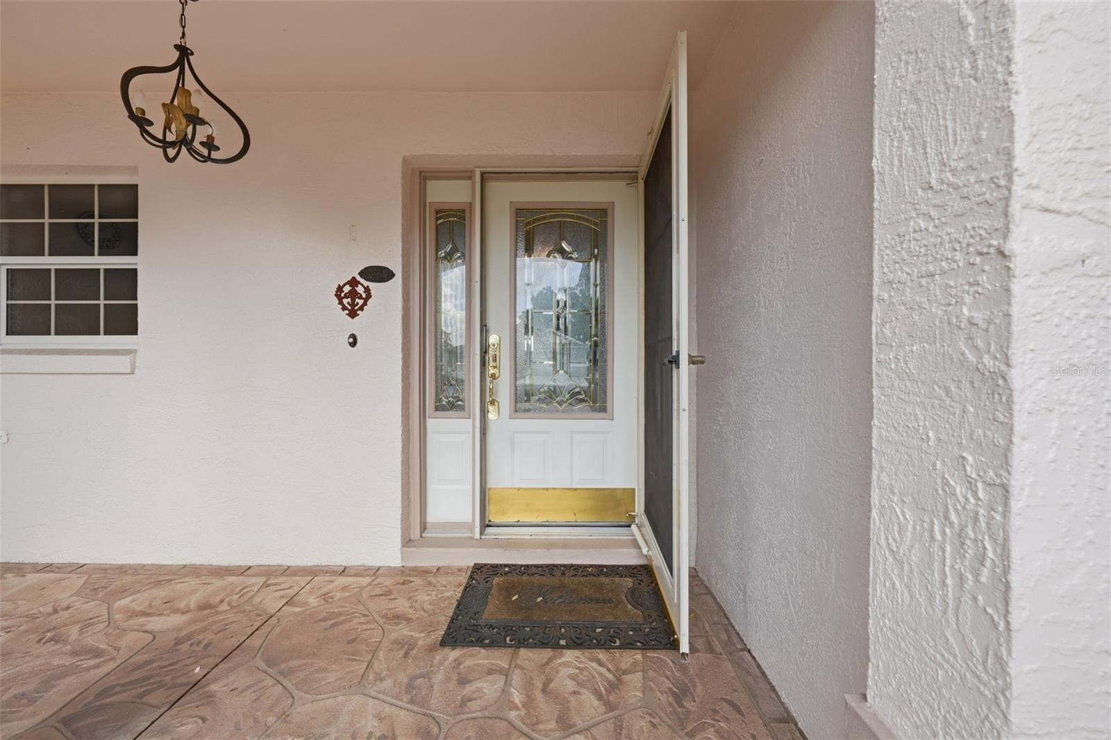 1344 AUGUSTINE DR, THE VILLAGES, FL, 32159