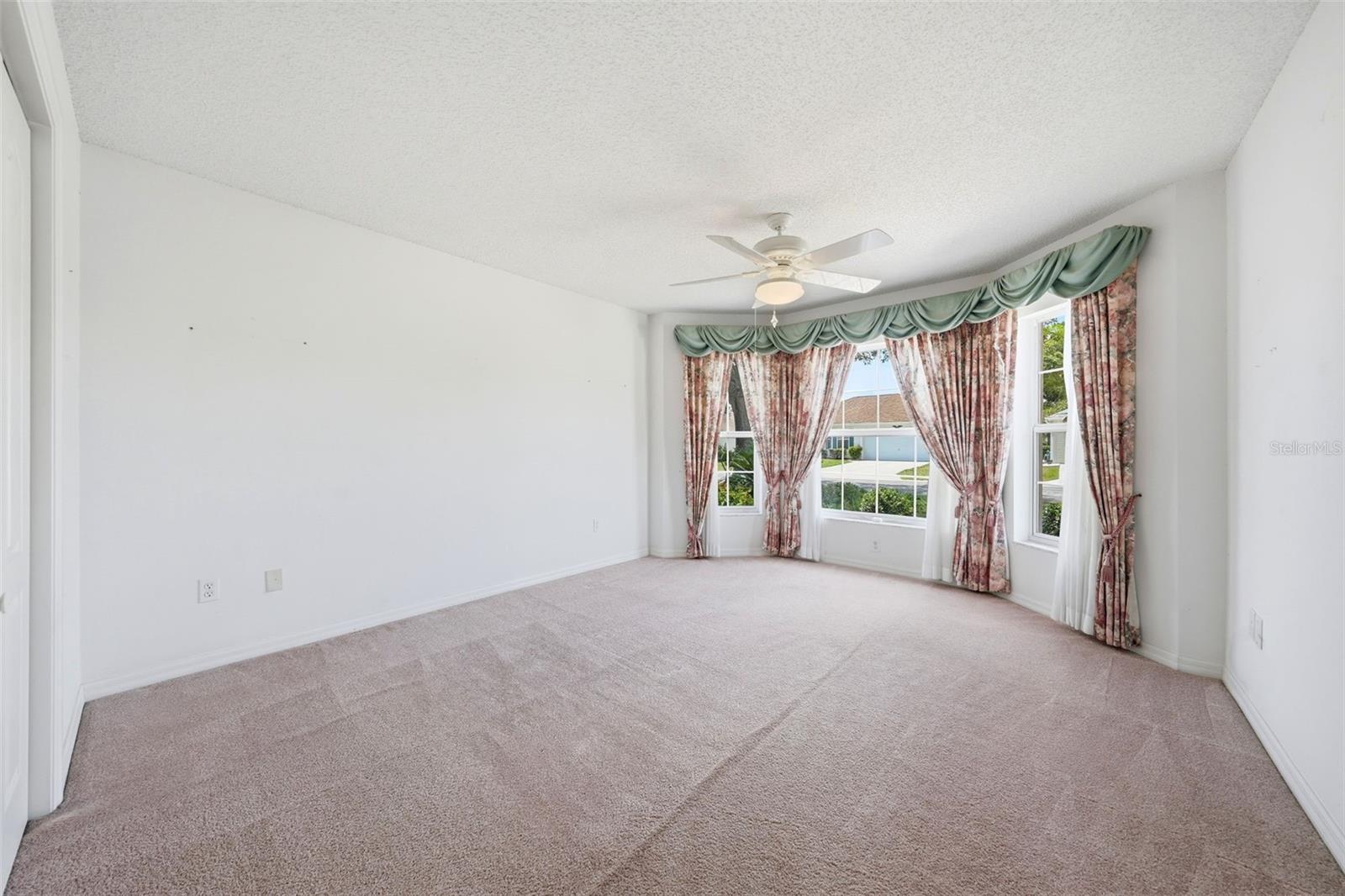 1344 AUGUSTINE DR, THE VILLAGES, FL, 32159