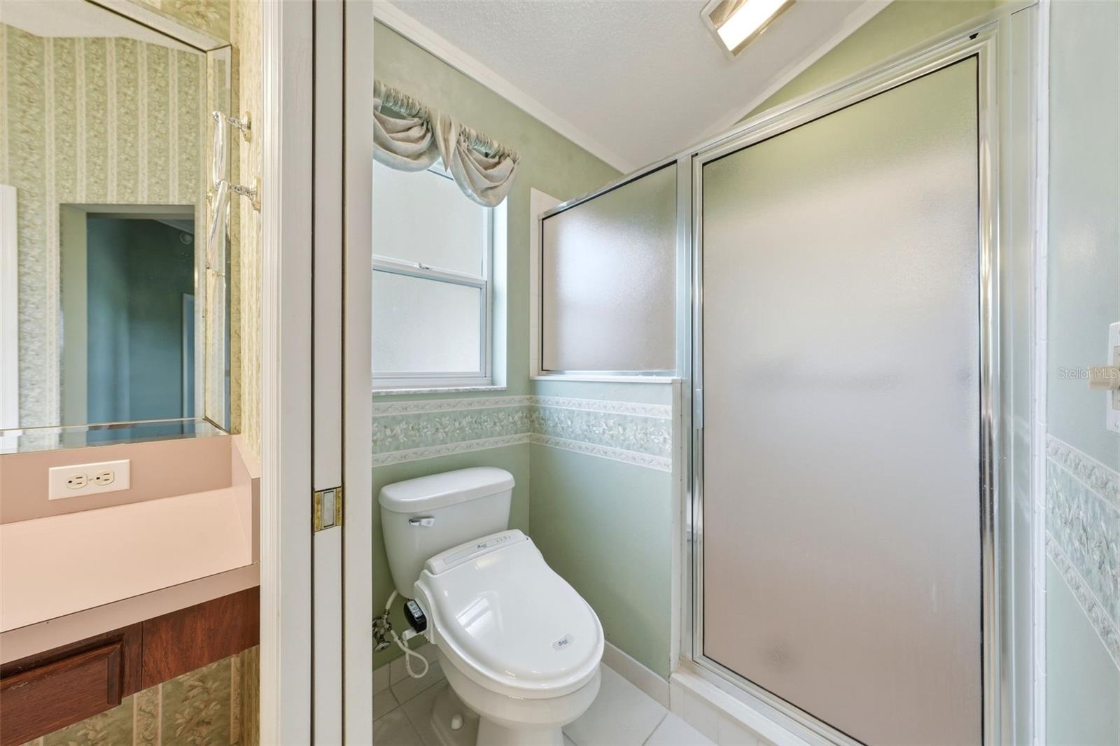 1344 AUGUSTINE DR, THE VILLAGES, FL, 32159