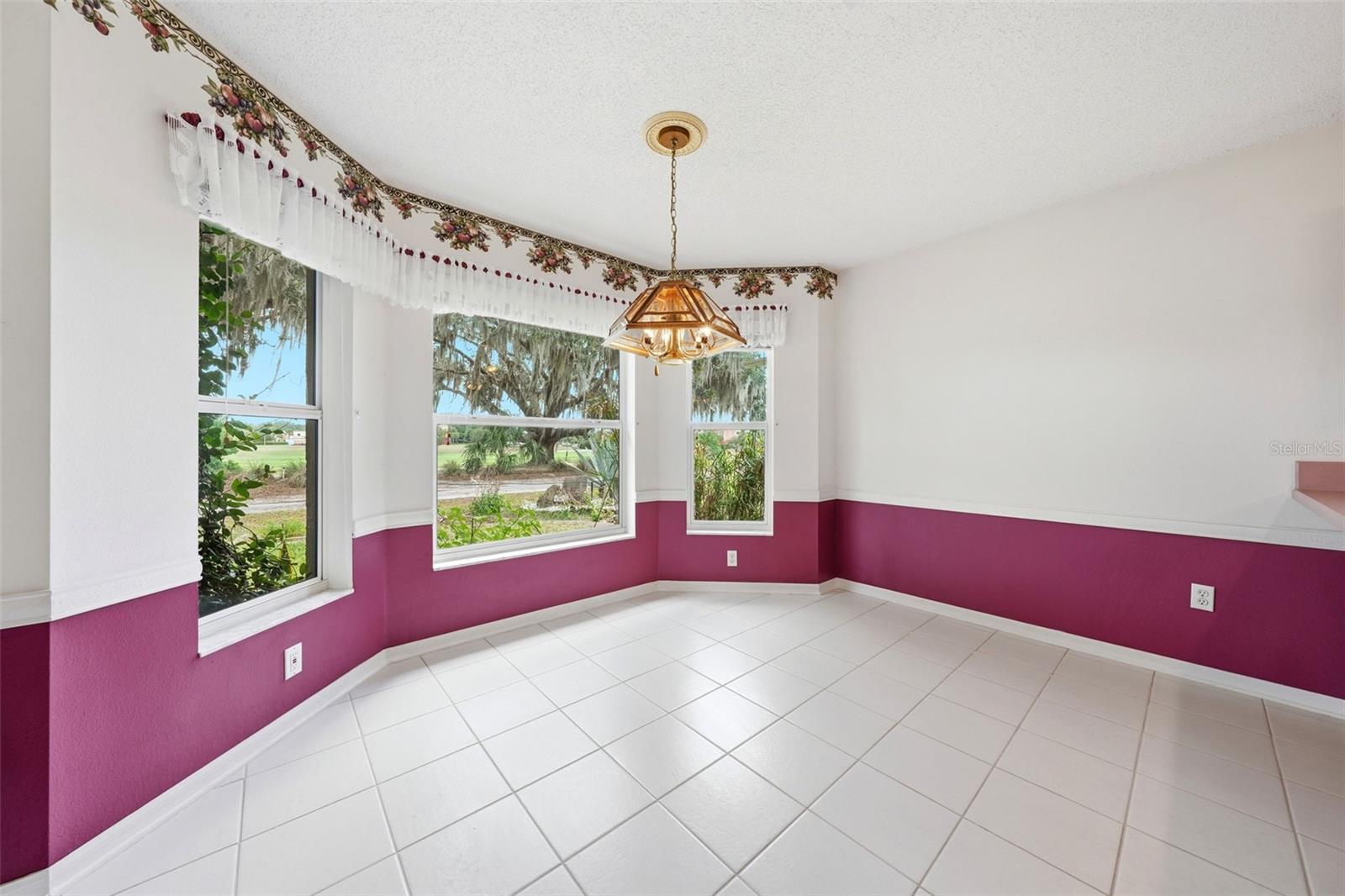 1344 AUGUSTINE DR, THE VILLAGES, FL, 32159