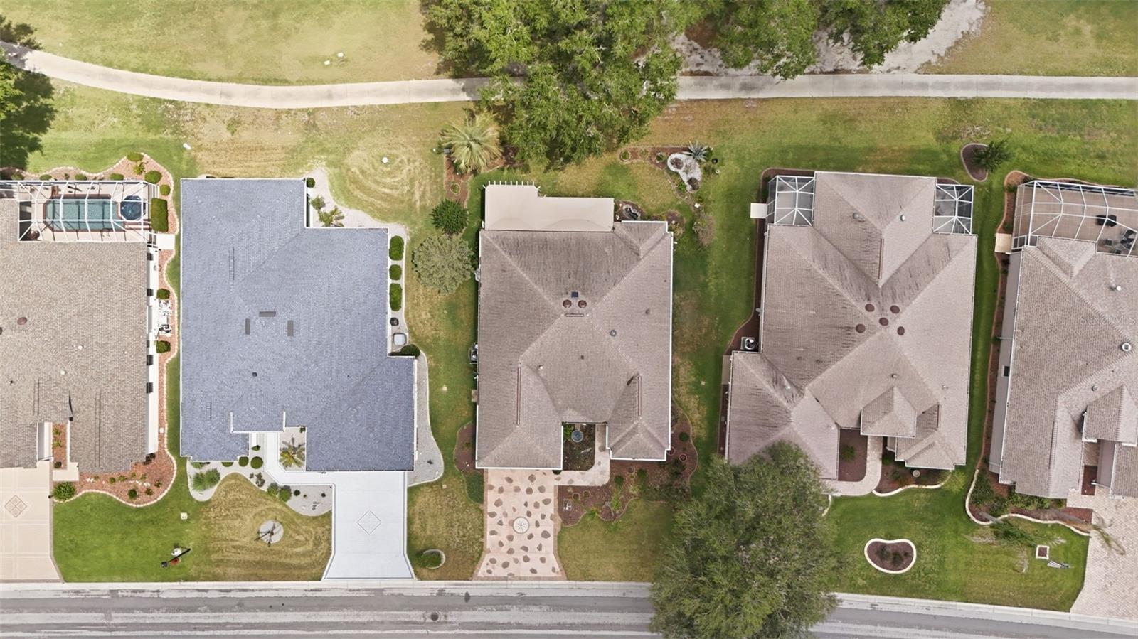 1344 AUGUSTINE DR, THE VILLAGES, FL, 32159