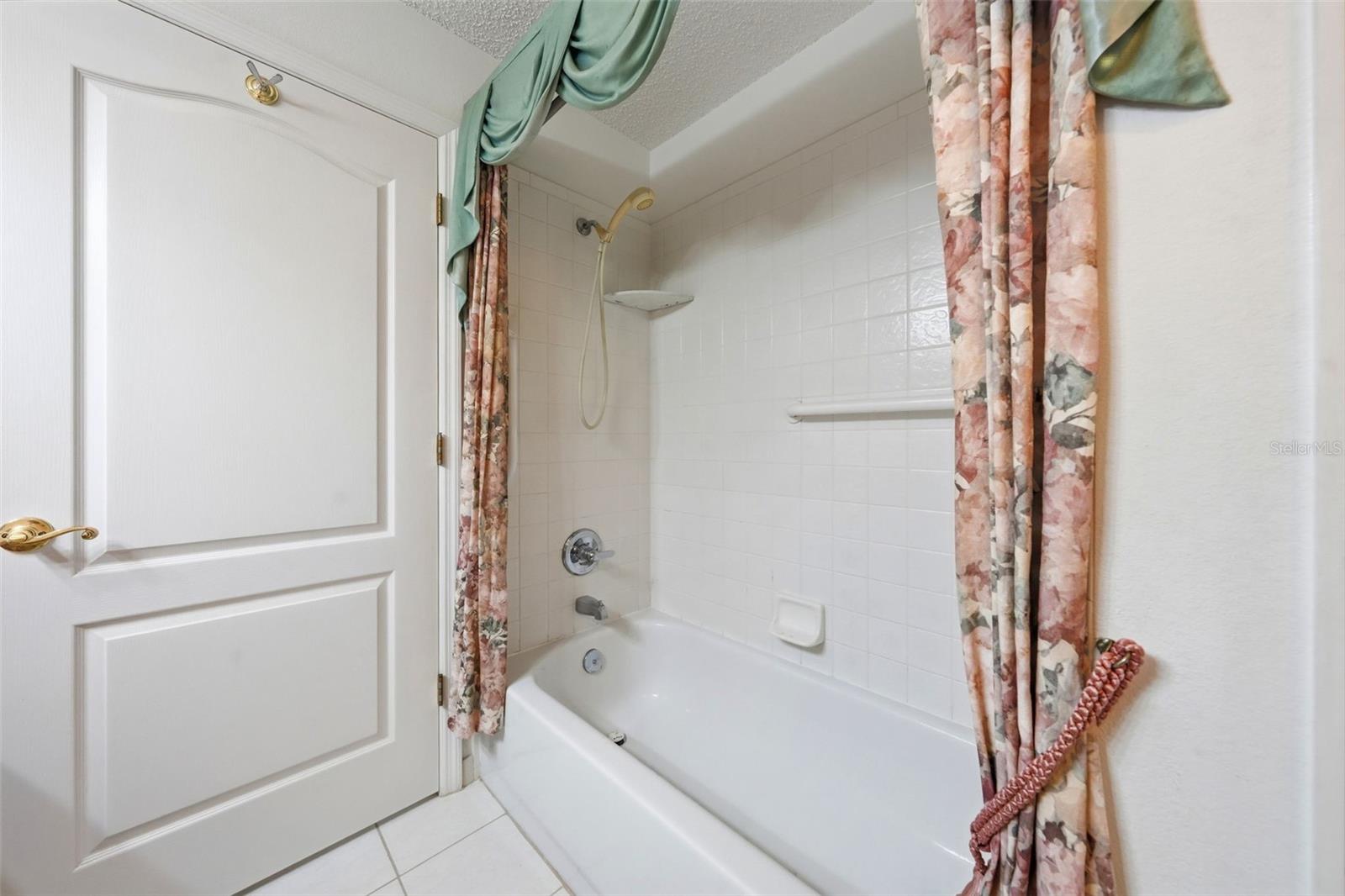 1344 AUGUSTINE DR, THE VILLAGES, FL, 32159