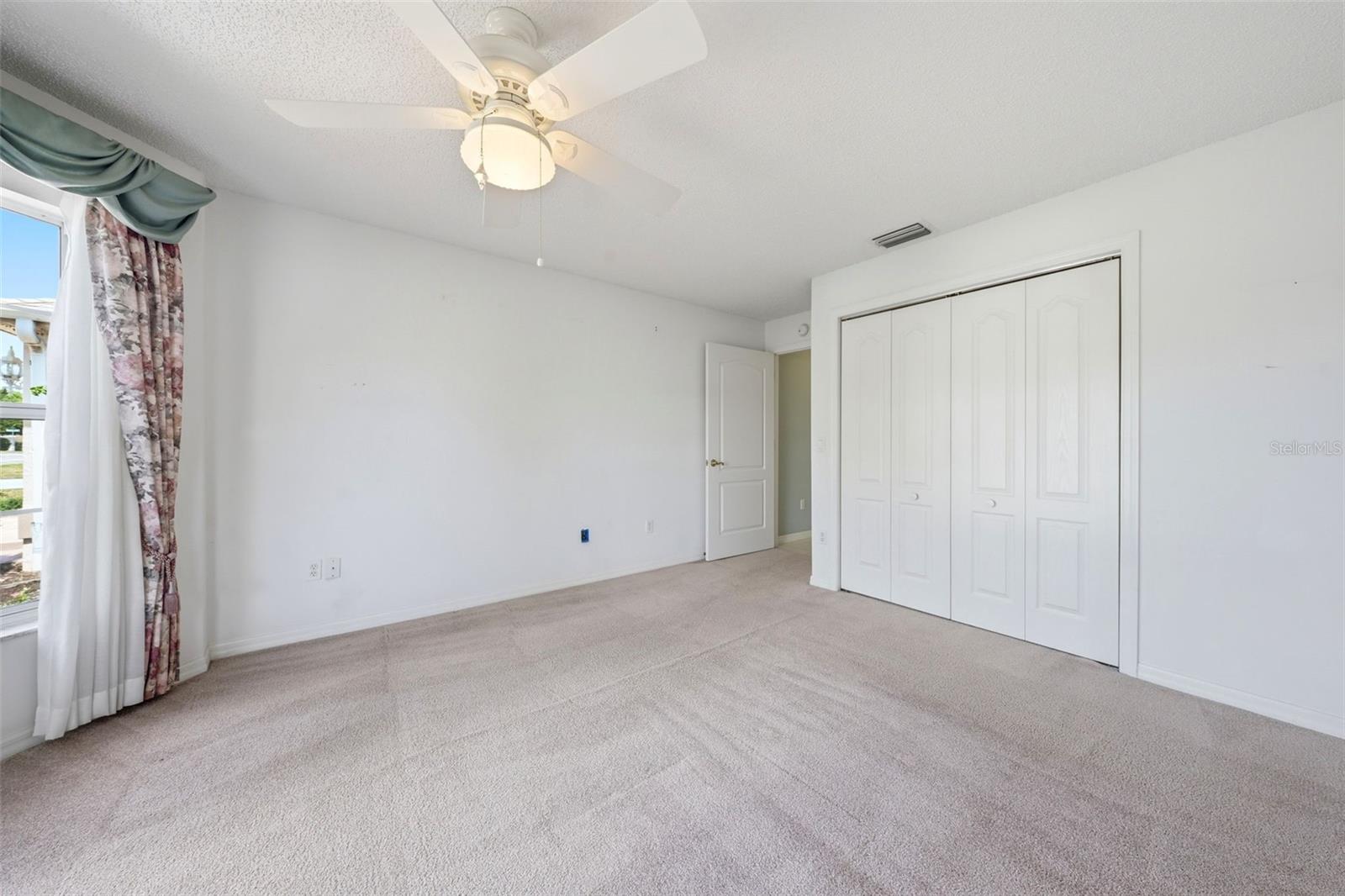 1344 AUGUSTINE DR, THE VILLAGES, FL, 32159
