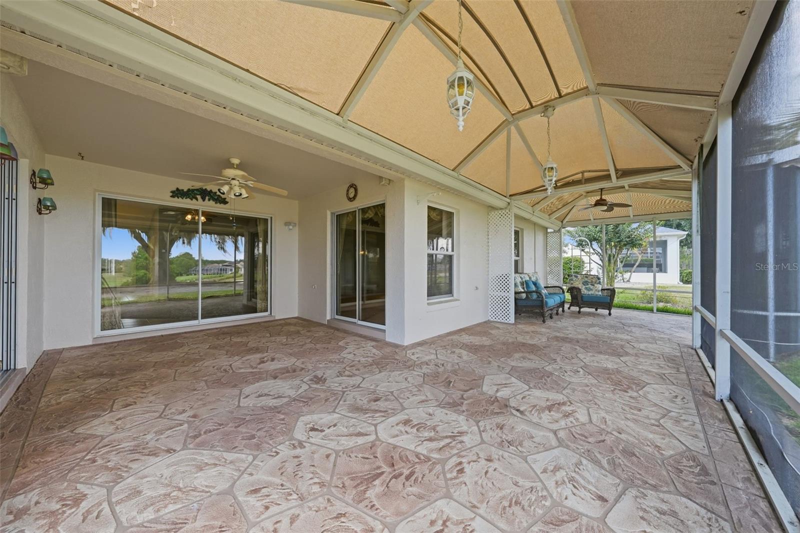 1344 AUGUSTINE DR, THE VILLAGES, FL, 32159
