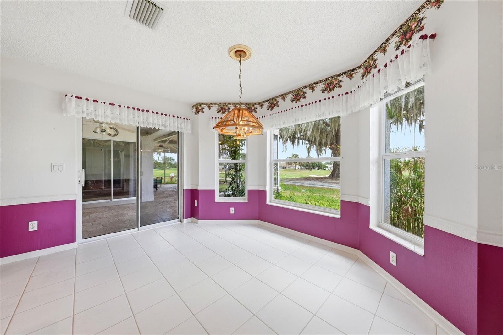 1344 AUGUSTINE DR, THE VILLAGES, FL, 32159
