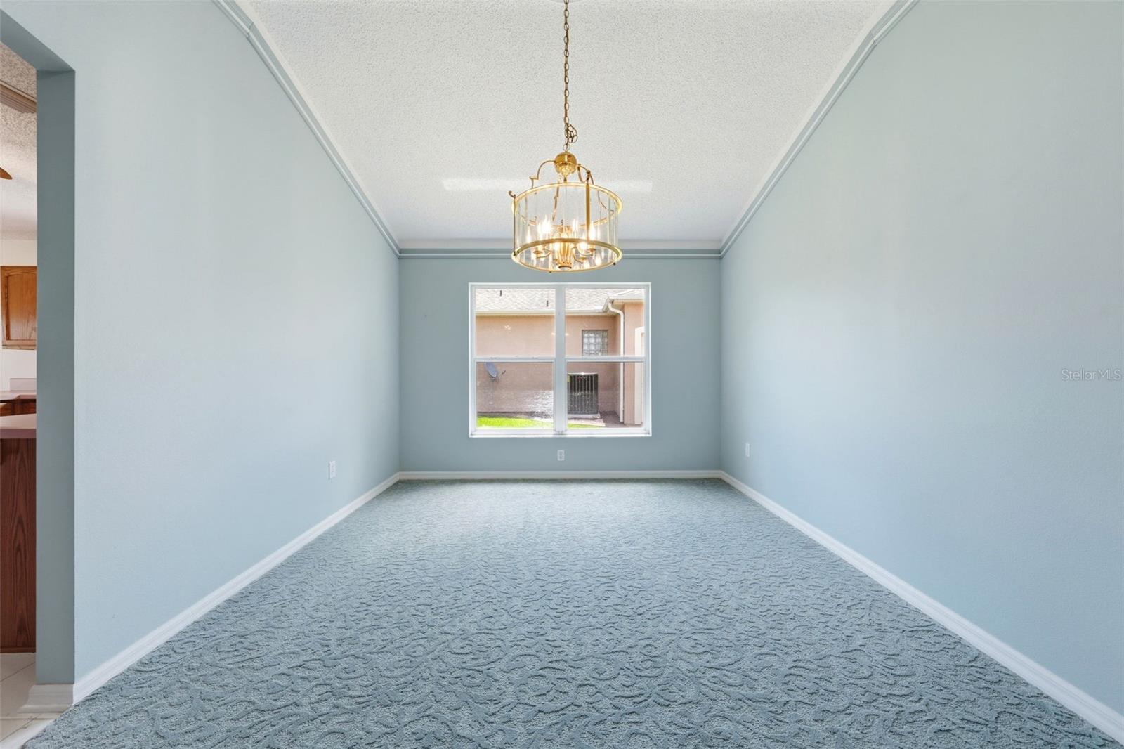 1344 AUGUSTINE DR, THE VILLAGES, FL, 32159