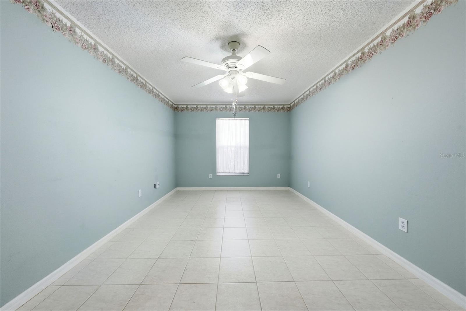 1344 AUGUSTINE DR, THE VILLAGES, FL, 32159