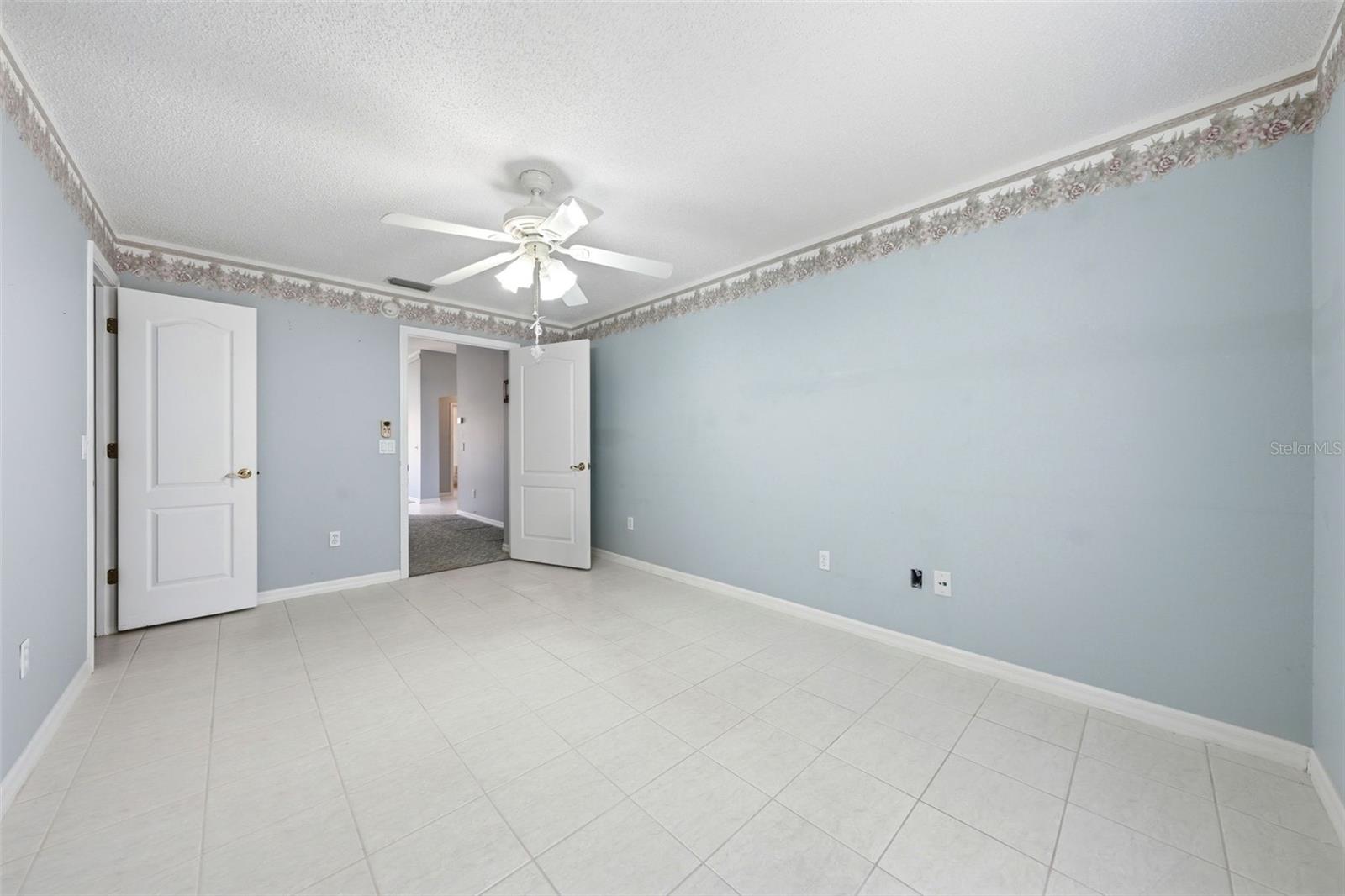 1344 AUGUSTINE DR, THE VILLAGES, FL, 32159