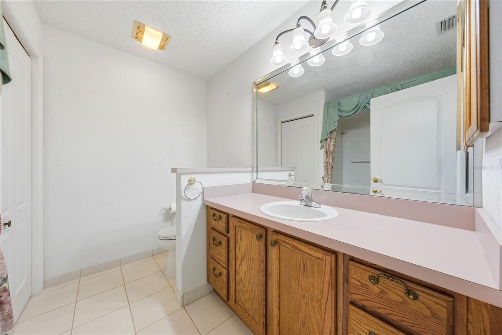 1344 AUGUSTINE DR, THE VILLAGES, FL, 32159