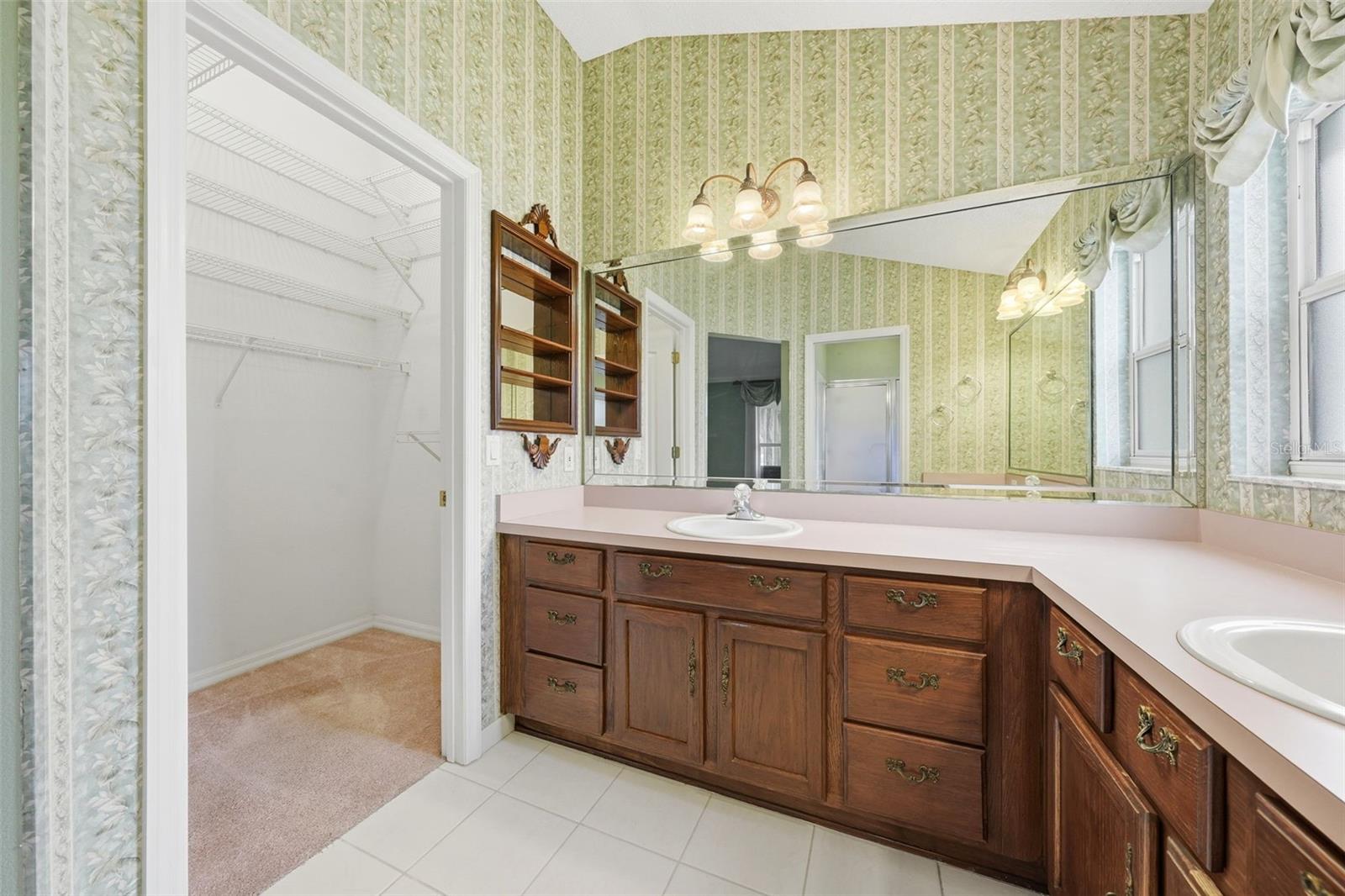 1344 AUGUSTINE DR, THE VILLAGES, FL, 32159
