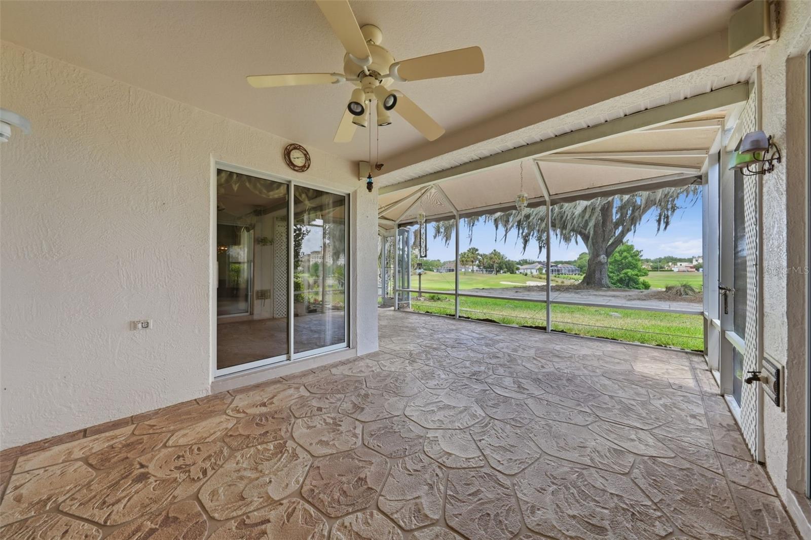 1344 AUGUSTINE DR, THE VILLAGES, FL, 32159