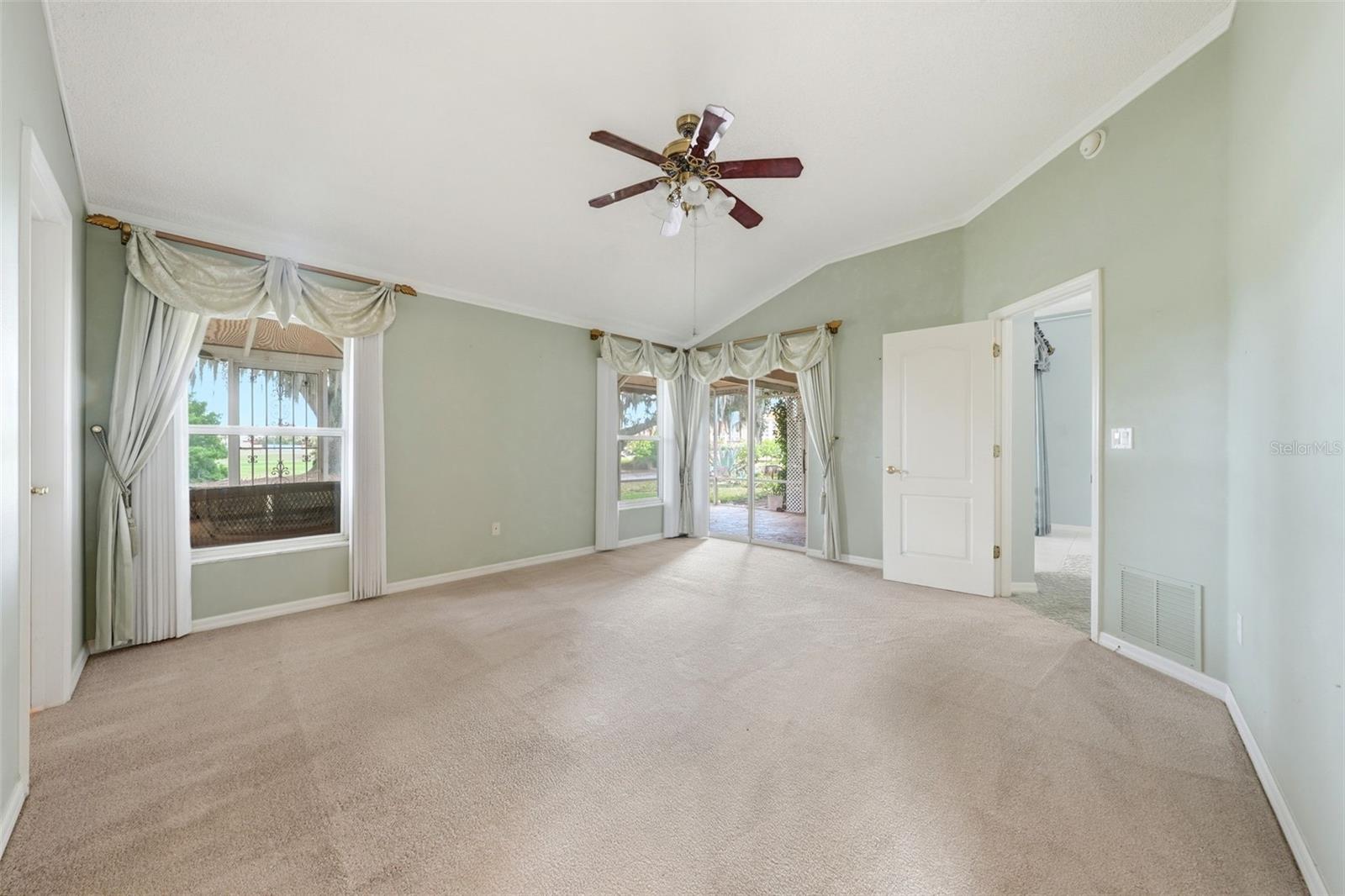 1344 AUGUSTINE DR, THE VILLAGES, FL, 32159