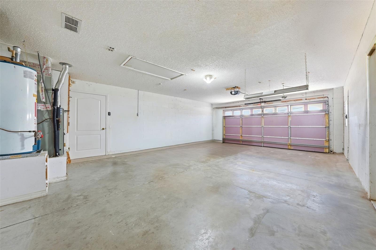 1344 AUGUSTINE DR, THE VILLAGES, FL, 32159