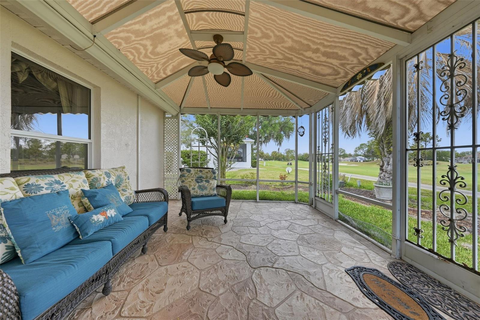 1344 AUGUSTINE DR, THE VILLAGES, FL, 32159